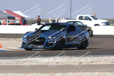 media/Oct-18-2025-Nasa (Sat) [[47b537a347]]/HPDE 3  and  4 and HPDE Intro (GR)/Turn 1/